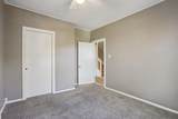 221 Jefferson Street - Photo 20