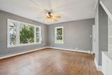 221 Jefferson Street - Photo 21