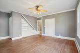 221 Jefferson Street - Photo 22
