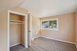 221 Jefferson Street - Photo 24
