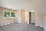 221 Jefferson Street - Photo 25