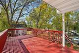 221 Jefferson Street - Photo 30
