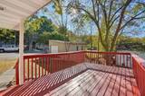 221 Jefferson Street - Photo 32