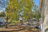 221 Jefferson Street - Photo 33