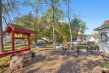 221 Jefferson Street - Photo 34