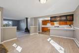 221 Jefferson Street - Photo 5