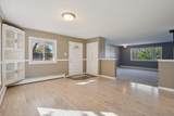 221 Jefferson Street - Photo 6