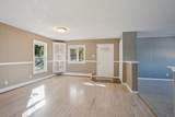 221 Jefferson Street - Photo 7