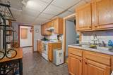 221 Jefferson Street - Photo 8
