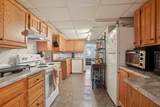 221 Jefferson Street - Photo 9