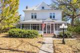 1115 Summit Avenue - Photo 1