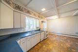 1115 Summit Avenue - Photo 10