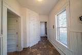 1115 Summit Avenue - Photo 12