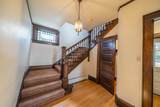 1115 Summit Avenue - Photo 13