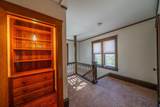 1115 Summit Avenue - Photo 14
