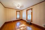 1115 Summit Avenue - Photo 15