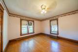 1115 Summit Avenue - Photo 16