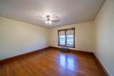 1115 Summit Avenue - Photo 17