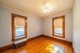 1115 Summit Avenue - Photo 18