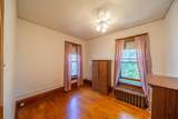 1115 Summit Avenue - Photo 19