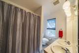 1115 Summit Avenue - Photo 20