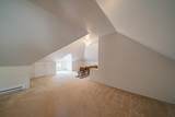 1115 Summit Avenue - Photo 21