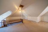 1115 Summit Avenue - Photo 22