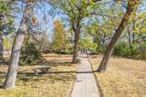 1115 Summit Avenue - Photo 29
