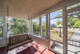 1115 Summit Avenue - Photo 3