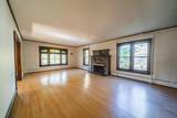 1115 Summit Avenue - Photo 5