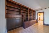 1115 Summit Avenue - Photo 7