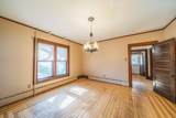 1115 Summit Avenue - Photo 8