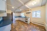 1115 Summit Avenue - Photo 9