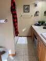 284 23rd Street - Photo 13