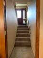 284 23rd Street - Photo 15