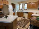 284 23rd Street - Photo 18