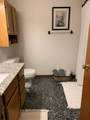 284 23rd Street - Photo 21
