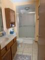 284 23rd Street - Photo 23