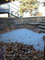 284 23rd Street - Photo 24