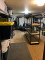 284 23rd Street - Photo 25