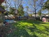 1524 Bush Street - Photo 10