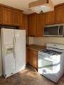 1524 Bush Street - Photo 17