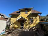 1524 Bush Street - Photo 2