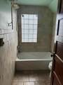 1524 Bush Street - Photo 29