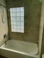 1524 Bush Street - Photo 30