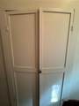 1524 Bush Street - Photo 33