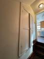 1524 Bush Street - Photo 34