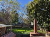 1524 Bush Street - Photo 43