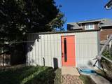 1524 Bush Street - Photo 48