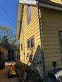 1524 Bush Street - Photo 7